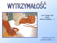 Plakat: 29